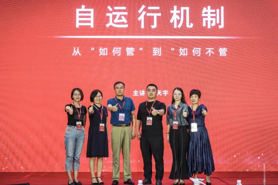 银娱优厚会717(中国)股份有限公司