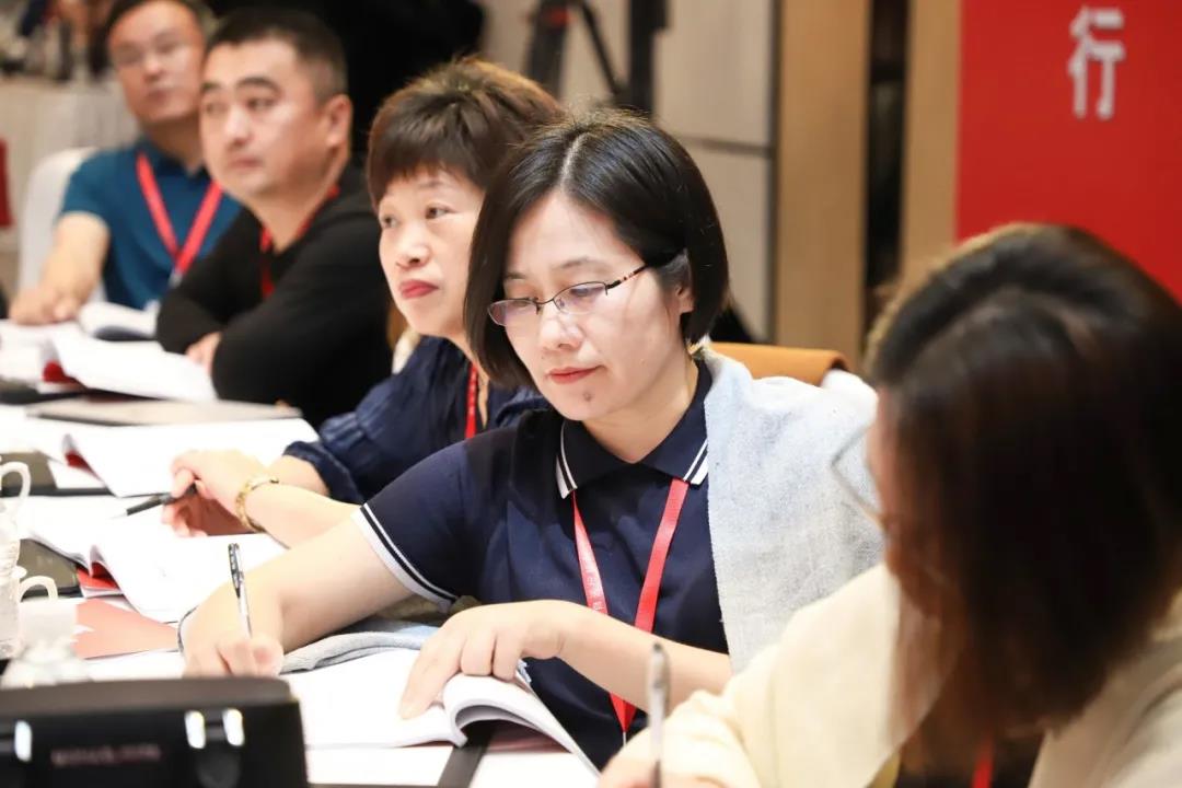 银娱优厚会717(中国)股份有限公司