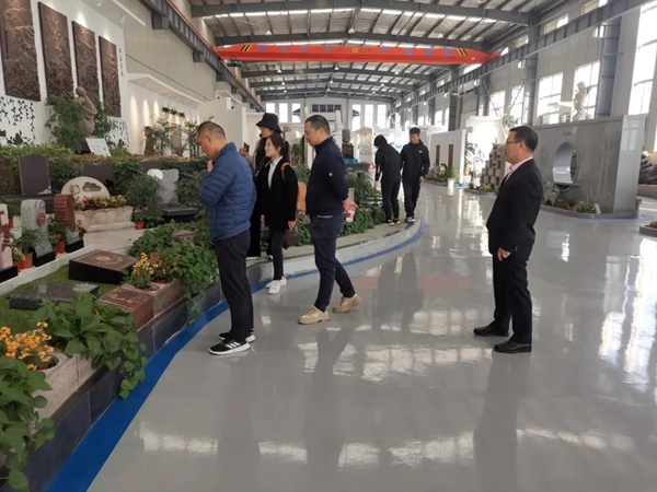 银娱优厚会717(中国)股份有限公司