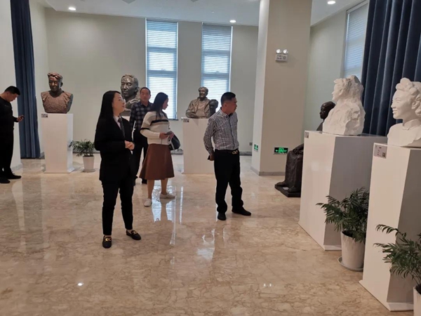 银娱优厚会717(中国)股份有限公司