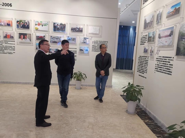 银娱优厚会717(中国)股份有限公司