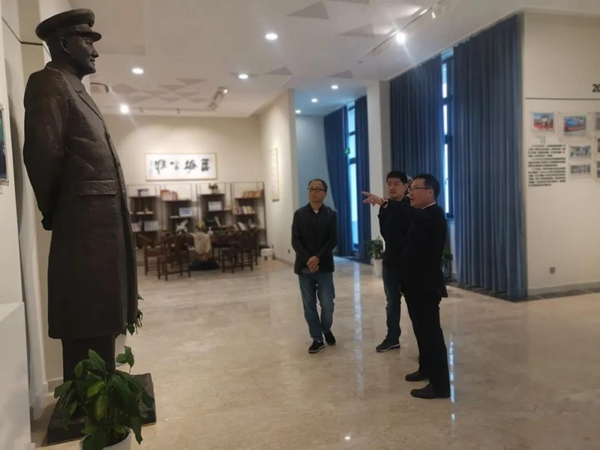 银娱优厚会717(中国)股份有限公司