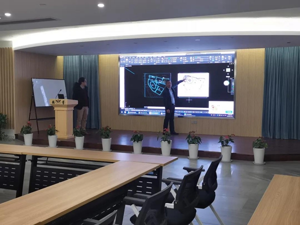 银娱优厚会717(中国)股份有限公司