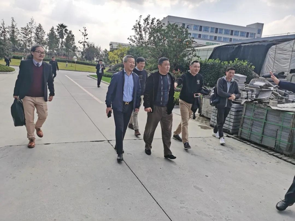 银娱优厚会717(中国)股份有限公司