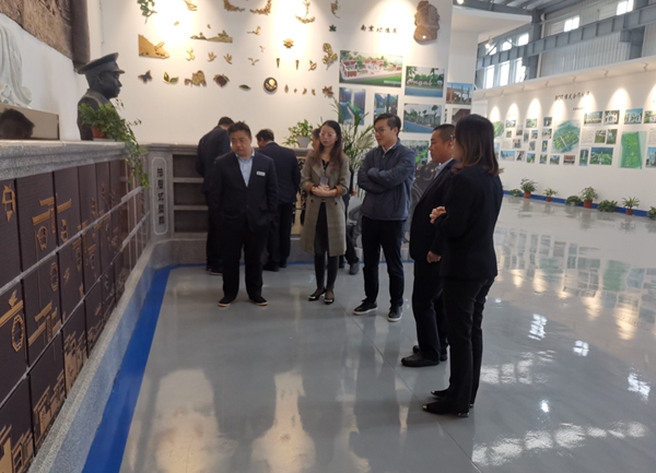 银娱优厚会717(中国)股份有限公司