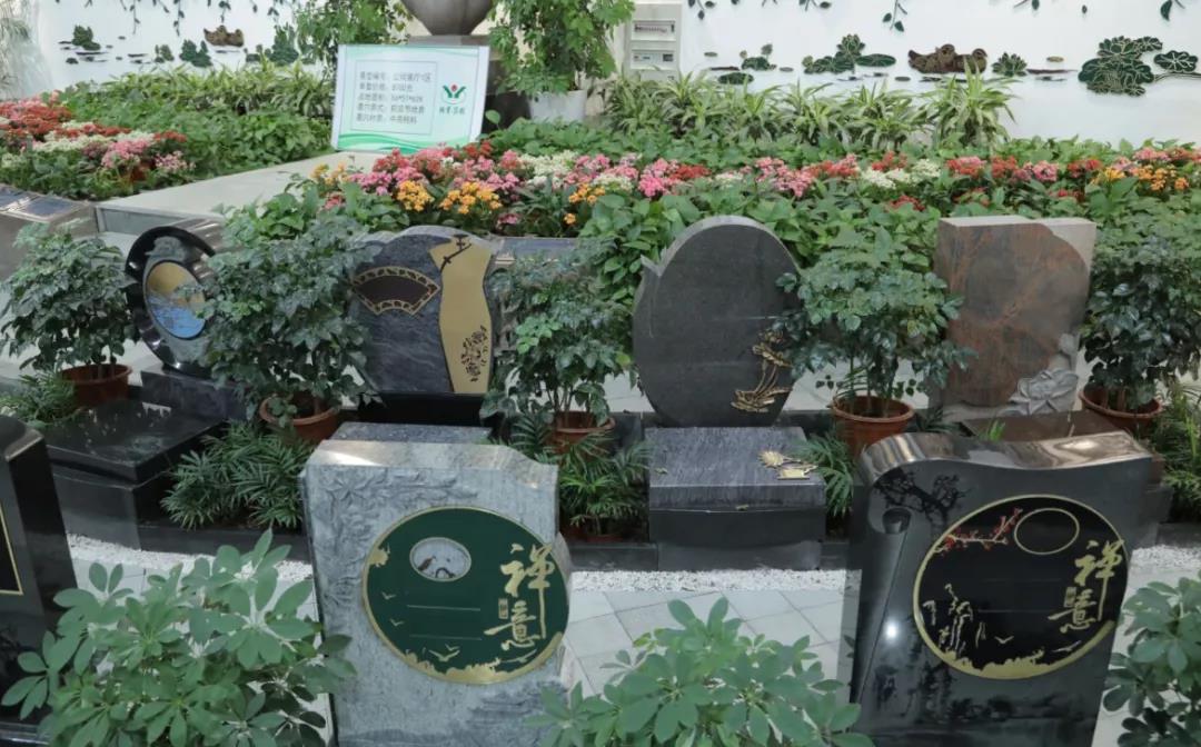 银娱优厚会717(中国)股份有限公司