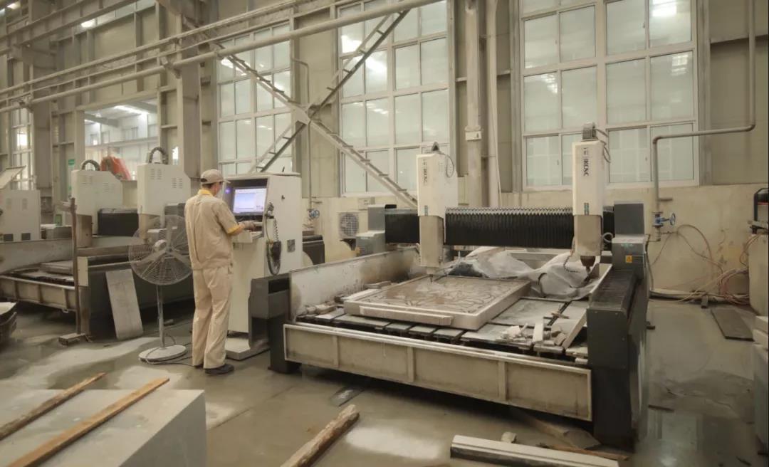 银娱优厚会717(中国)股份有限公司