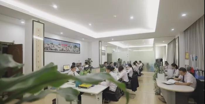 银娱优厚会717(中国)股份有限公司