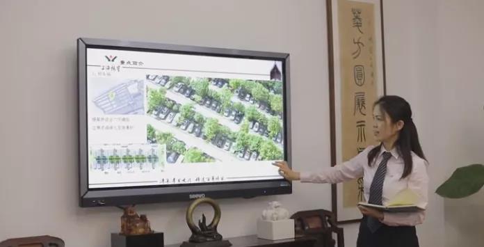 银娱优厚会717(中国)股份有限公司