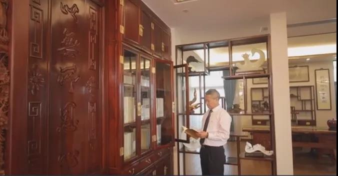 银娱优厚会717(中国)股份有限公司