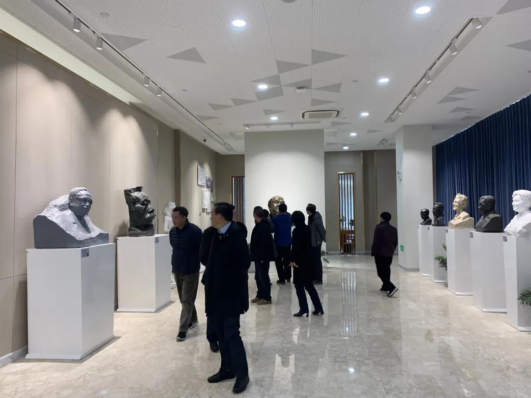 银娱优厚会717(中国)股份有限公司