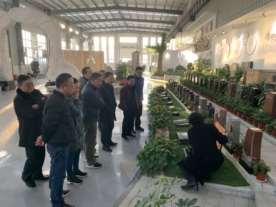 银娱优厚会717(中国)股份有限公司