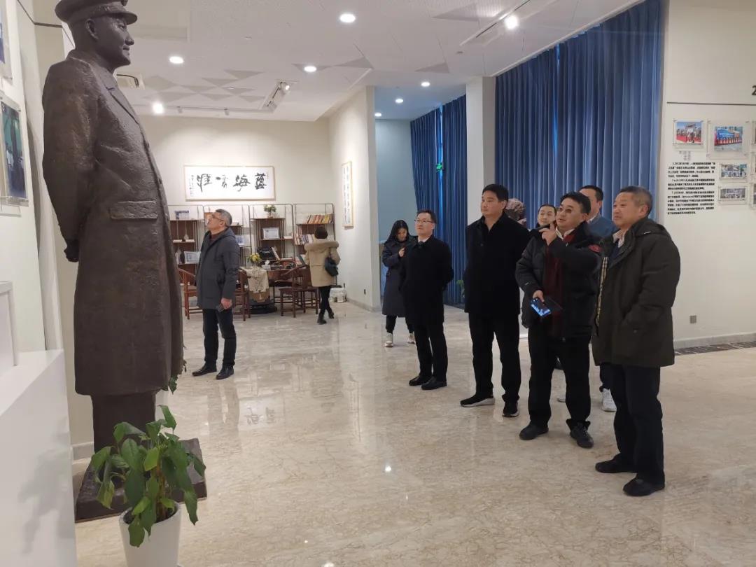 银娱优厚会717(中国)股份有限公司