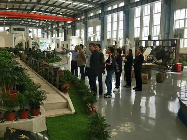 银娱优厚会717(中国)股份有限公司