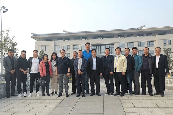 银娱优厚会717(中国)股份有限公司