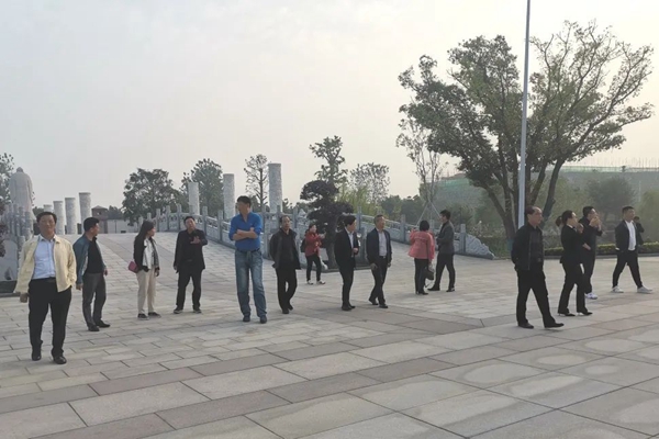 银娱优厚会717(中国)股份有限公司