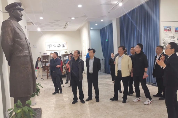 银娱优厚会717(中国)股份有限公司