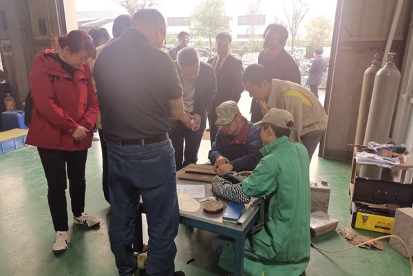 银娱优厚会717(中国)股份有限公司