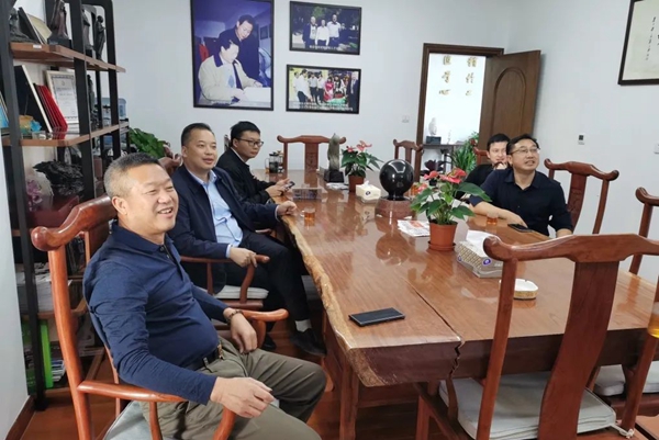 银娱优厚会717(中国)股份有限公司