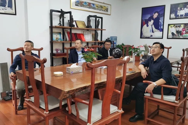 银娱优厚会717(中国)股份有限公司