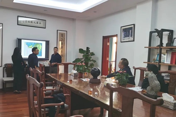 银娱优厚会717(中国)股份有限公司