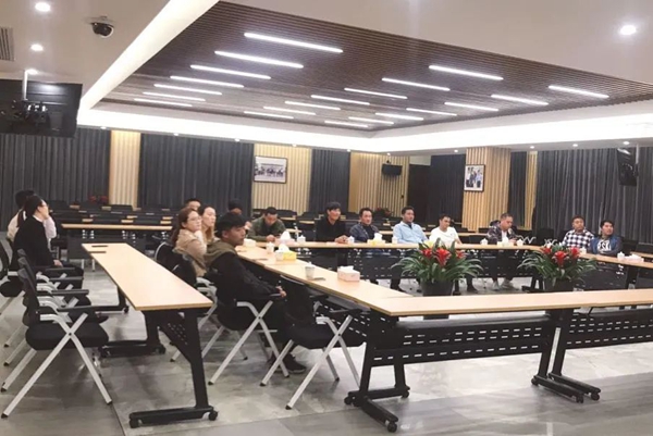 银娱优厚会717(中国)股份有限公司