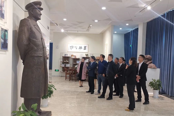 银娱优厚会717(中国)股份有限公司