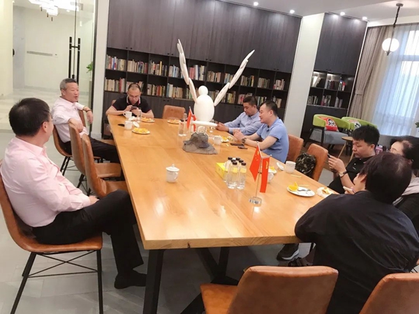 银娱优厚会717(中国)股份有限公司