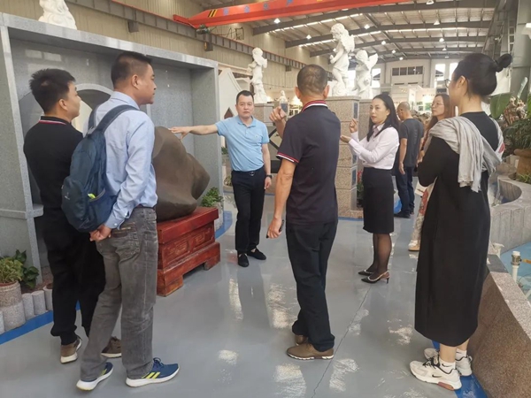 银娱优厚会717(中国)股份有限公司