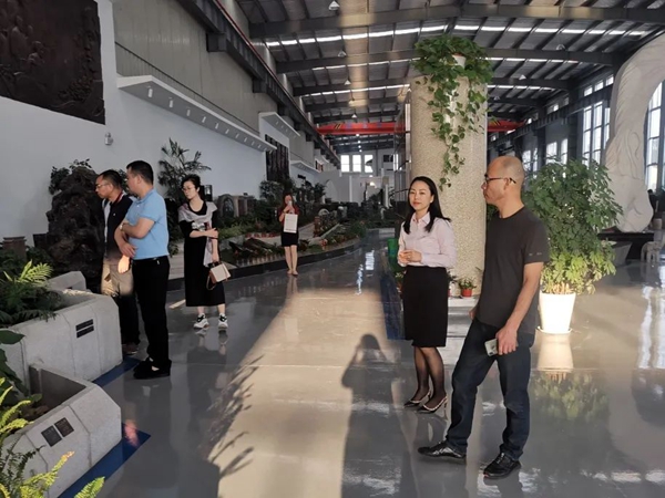 银娱优厚会717(中国)股份有限公司