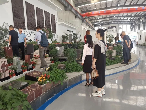 银娱优厚会717(中国)股份有限公司