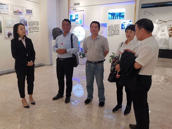 银娱优厚会717(中国)股份有限公司