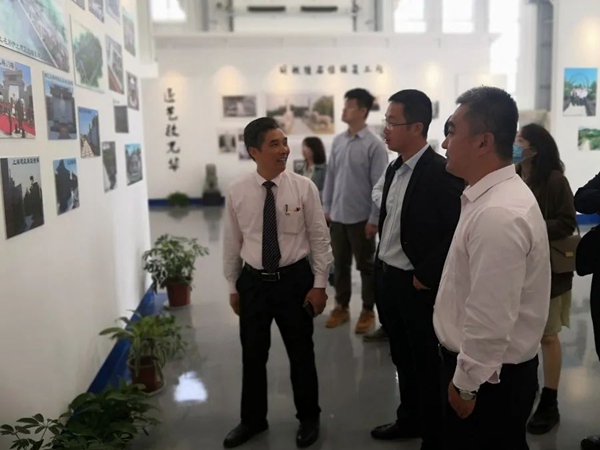 银娱优厚会717(中国)股份有限公司