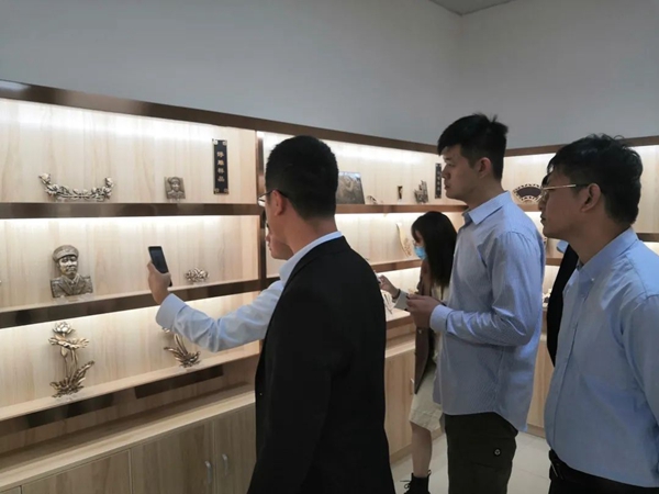 银娱优厚会717(中国)股份有限公司