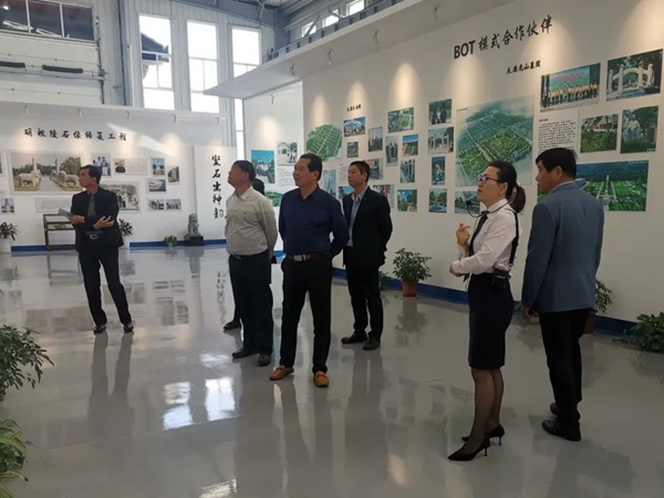 银娱优厚会717(中国)股份有限公司