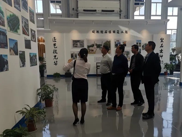 银娱优厚会717(中国)股份有限公司