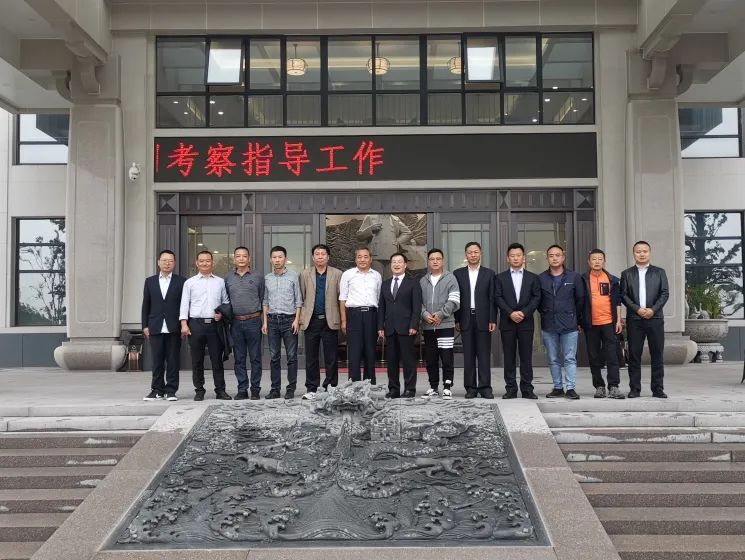 银娱优厚会717(中国)股份有限公司