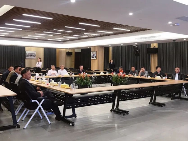 银娱优厚会717(中国)股份有限公司