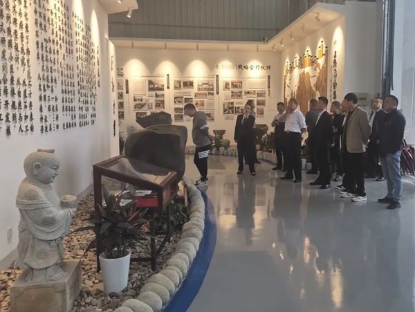 银娱优厚会717(中国)股份有限公司