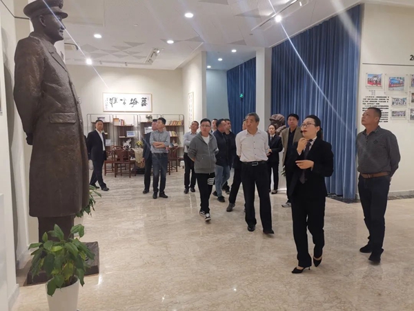 银娱优厚会717(中国)股份有限公司