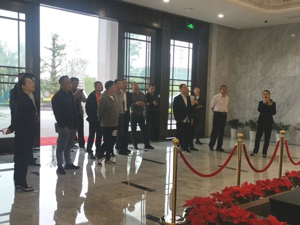 银娱优厚会717(中国)股份有限公司