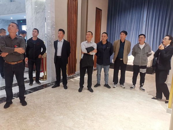 银娱优厚会717(中国)股份有限公司