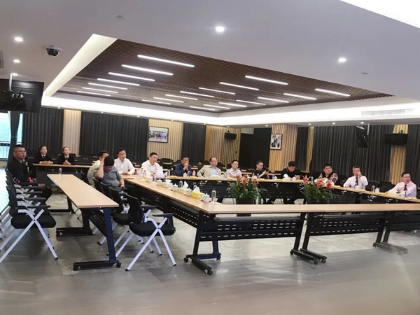 银娱优厚会717(中国)股份有限公司