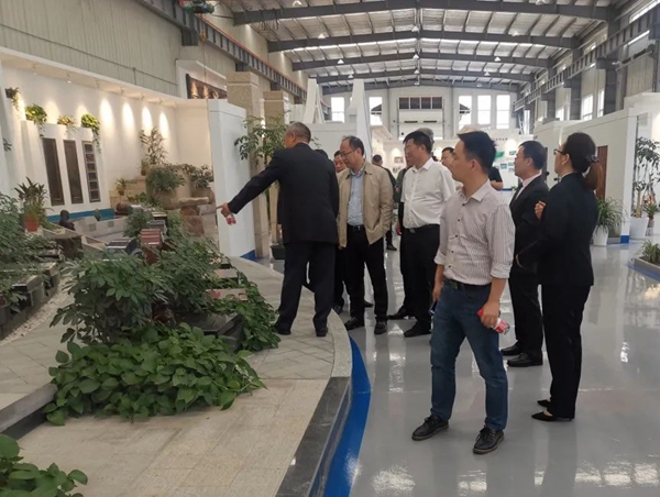 银娱优厚会717(中国)股份有限公司