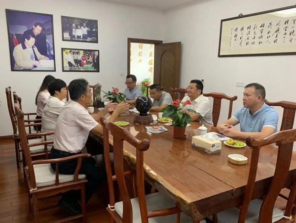 银娱优厚会717(中国)股份有限公司