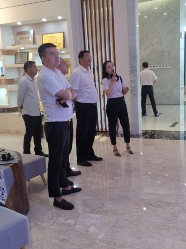 银娱优厚会717(中国)股份有限公司