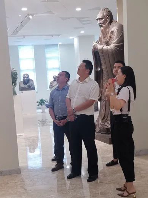 银娱优厚会717(中国)股份有限公司