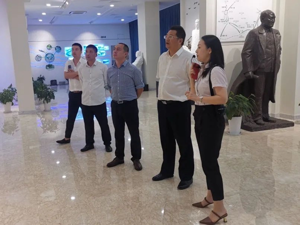 银娱优厚会717(中国)股份有限公司