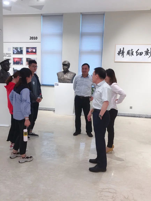 银娱优厚会717(中国)股份有限公司