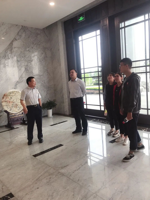 银娱优厚会717(中国)股份有限公司